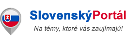 SlovenskyPortal.sk